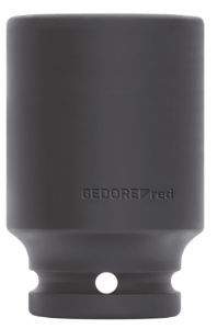 Afbeelding - https-www-ez-catalog-nl-Asset-3350bdad3abb4c8ca3033cbb0c39eae4-ImageFullSize-3300624-jpg